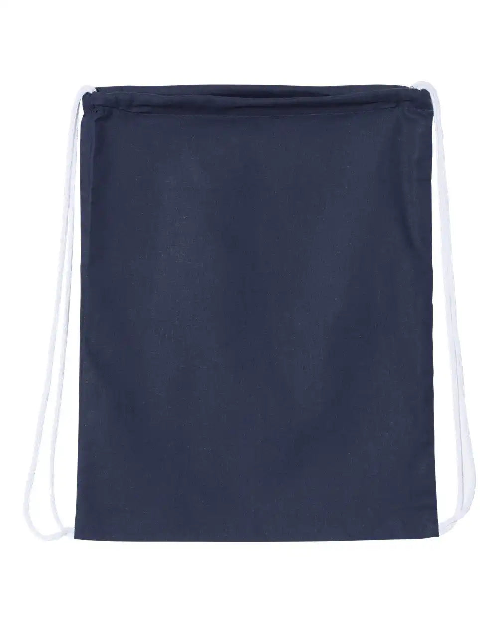 Oad Oad101 Economical Sport Pack - 101 - Navy - Osfa