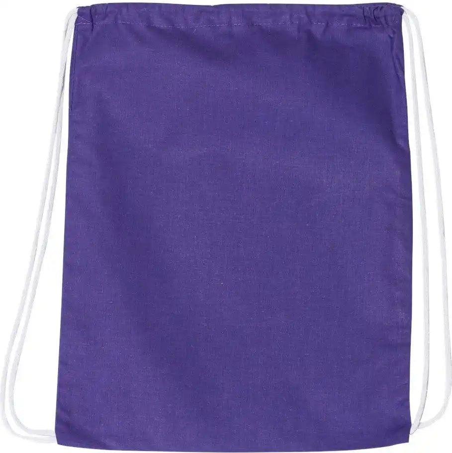 Oad Oad101 Economical Sport Pack - 101 - Purple - Osfa