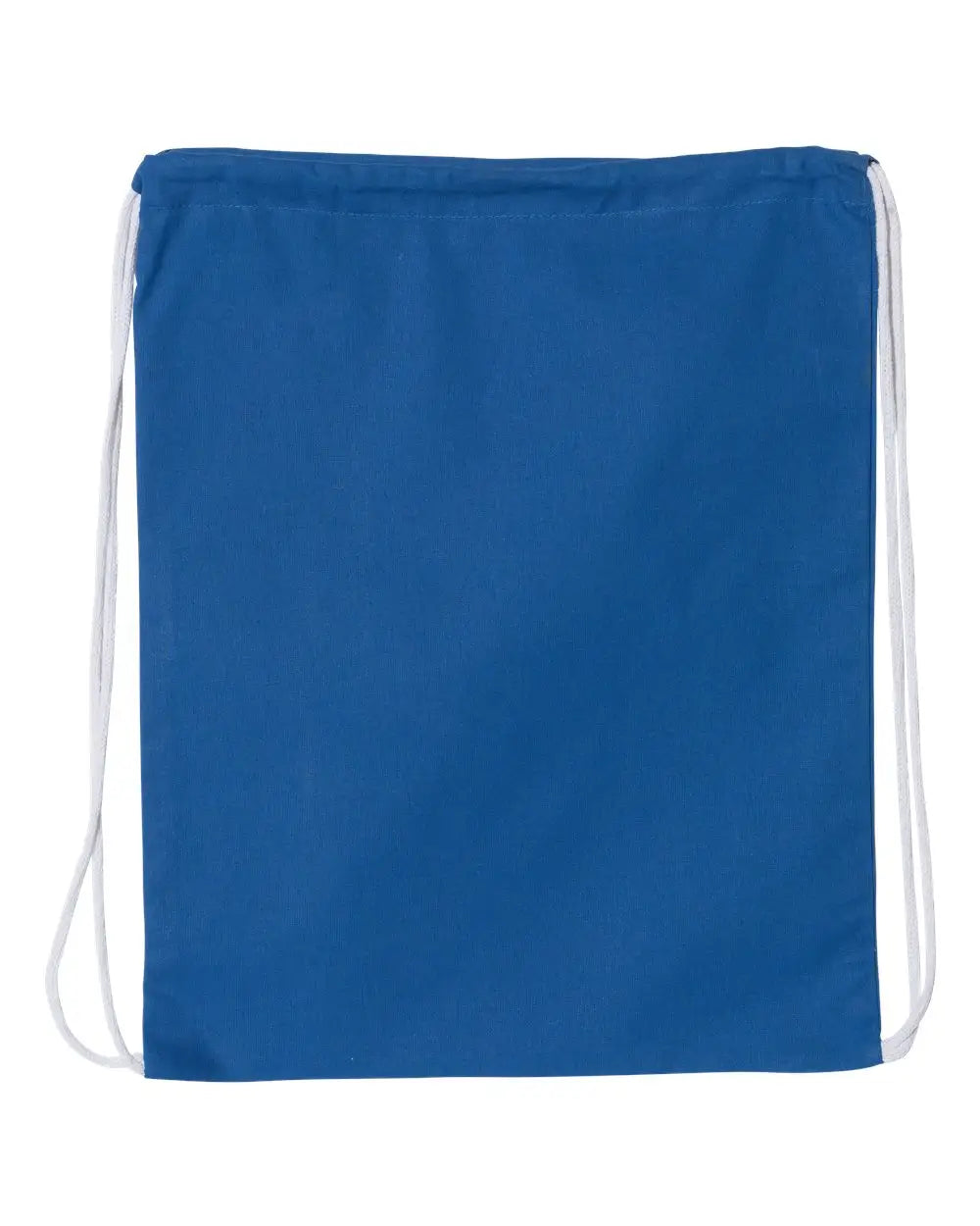 Oad Oad101 Economical Sport Pack - 101 - Royal - one Size Fits Most