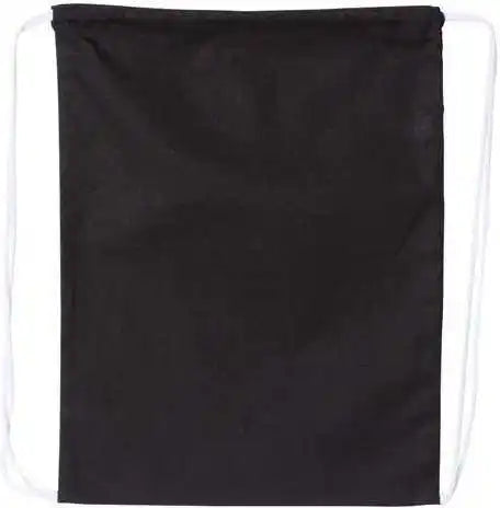 Oad Oad101 Economical Sport Pack - Black - one Size Fits Most