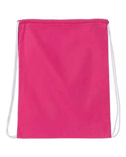 Oad Oad101 Economical Sport Pack - Hot Pink - one Size Fits Most