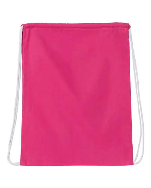 Oad Oad101 Economical Sport Pack - Hot Pink - one Size Fits Most