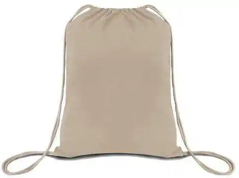 Oad Oad101 Economical Sport Pack - Natural - Ivory / one Size Fits Most
