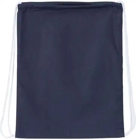 Oad Oad101 Economical Sport Pack Navy / one Size Fits Most