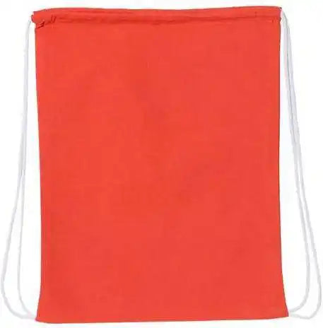 Oad Oad101 Economical Sport Pack - Orange - Forest / one Size Fits Most