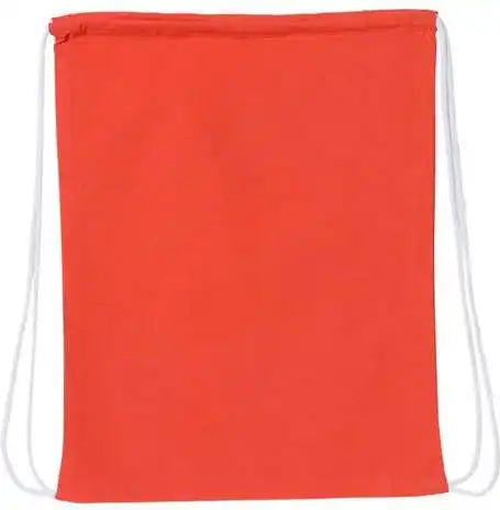 Oad Oad101 Economical Sport Pack - Orange - Forest / one Size Fits Most