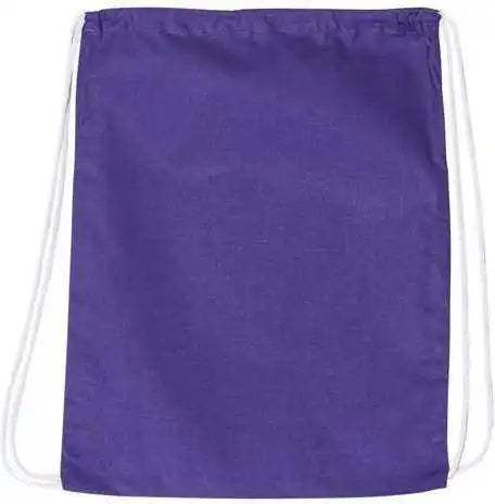 Oad Oad101 Economical Sport Pack - Purple - one Size Fits Most