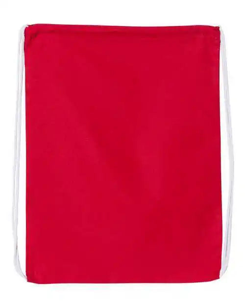 Oad Oad101 Economical Sport Pack - Red - one Size Fits Most