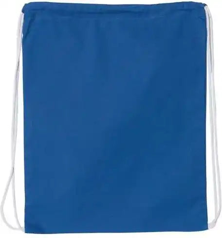 Oad Oad101 Economical Sport Pack - Royal - one Size Fits Most