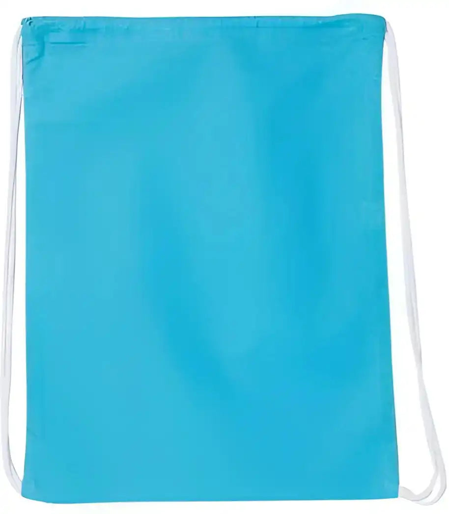 Oad Oad101 Economical Sport Pack Turquoise / one Size Fits Most