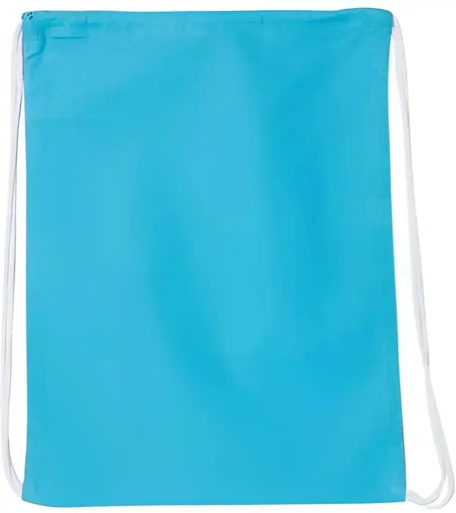 Oad Oad101 Economical Sport Pack Turquoise / one Size Fits Most