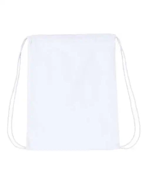 Oad Oad101 Economical Sport Pack - White - one Size Fits Most