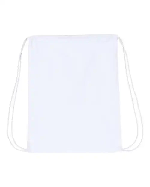 Oad Oad101 Economical Sport Pack White / one Size Fits Most