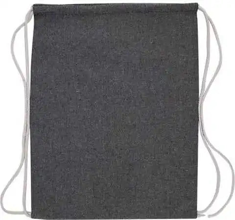 Oad Oad101r Economical Recycled Sport Pack - Steel Gray - one Size Fits Most