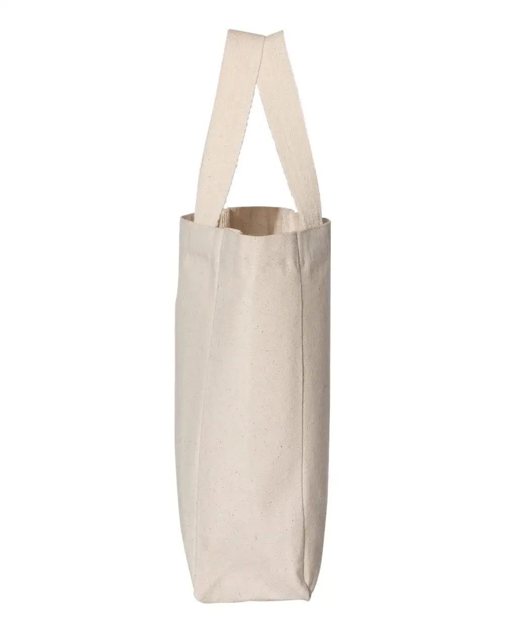 Oad Oad112 Double Wine Tote - 112 - Natural / one Size Fits Most