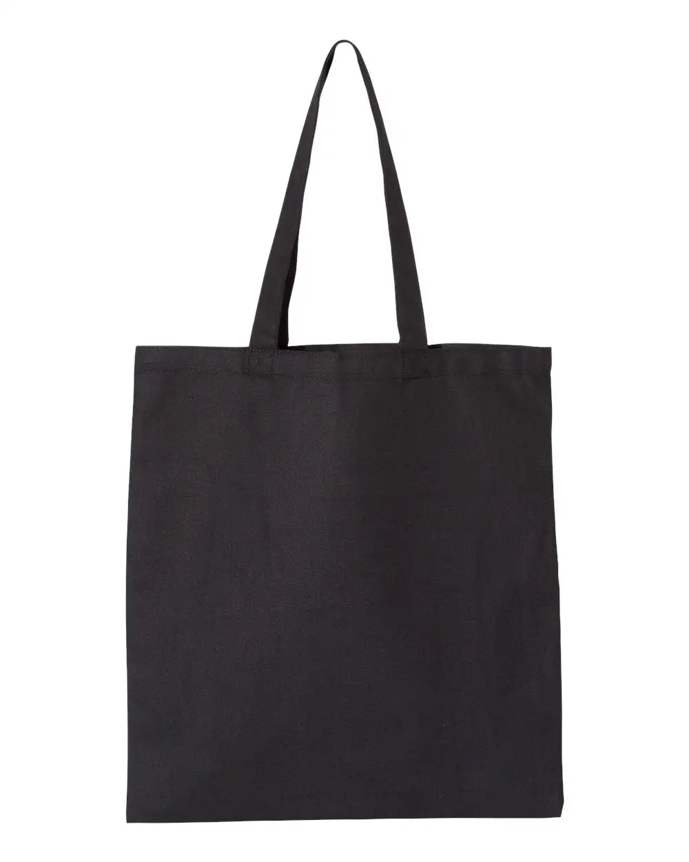 Oad Oad113 Tote Bag - 113 - Black - one Size Fits Most