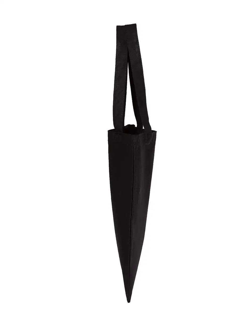 Oad Oad113 Tote Bag - 113 - Black - one Size Fits Most