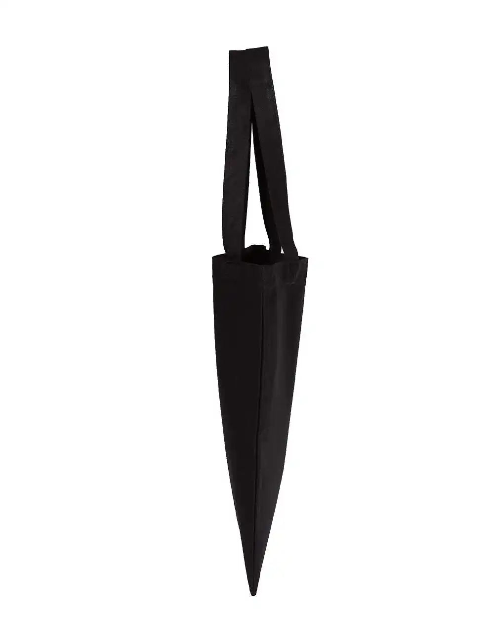 Oad Oad113 Tote Bag - 113 - Black - Osfa