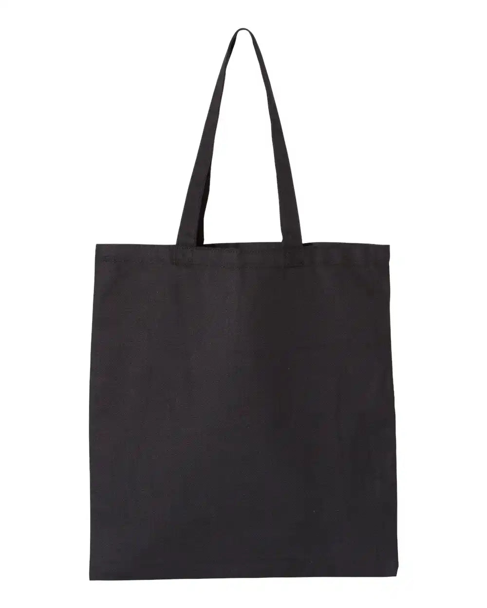 Oad Oad113 Tote Bag - 113 - Black - Osfa
