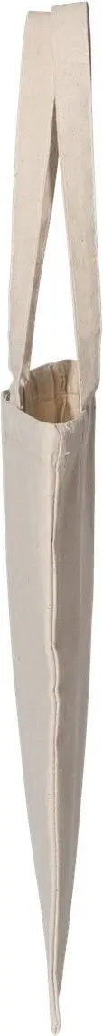 Oad Oad113 Tote Bag - 113 - Natural - one Size Fits Most
