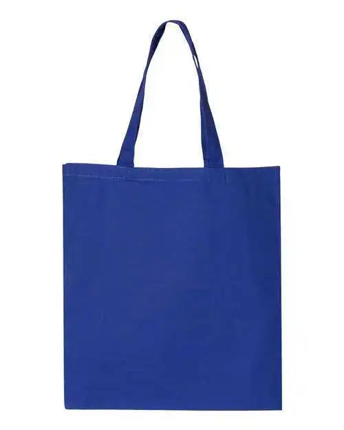 Oad Oad113 Tote Bag Royal / one Size Fits Most