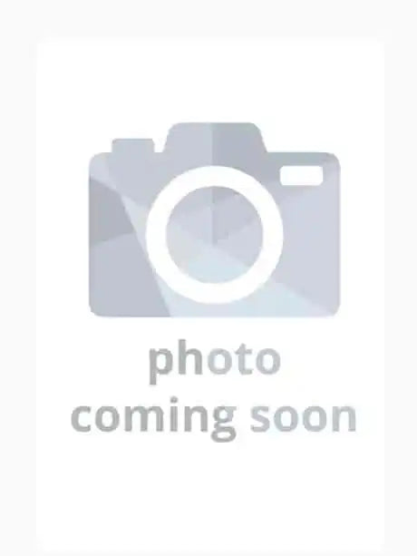 Oad Oad5004 Clear Value Tote - Royal - one Size Fits Most