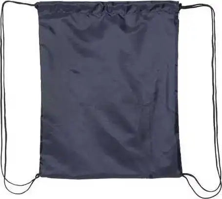 Oad Oad5050 Americana Drawstring Bag - Red White Blue