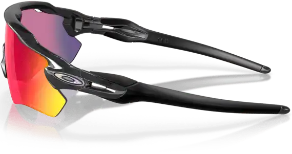 Oakley 9208 Radar Ev Path Sunglasses - Scenic Gray Prizm Road - Dark / one Size Fits Most