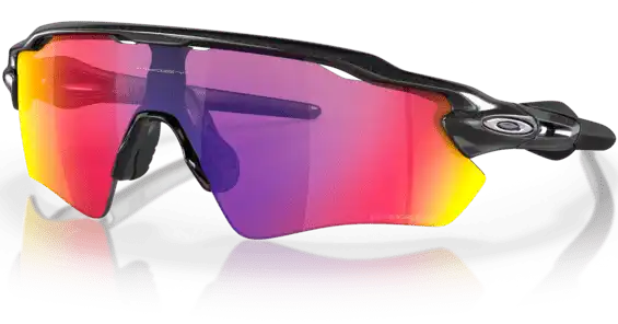 Oakley 9208 Radar Ev Path Sunglasses - Scenic Gray Prizm Road - Dark / one Size Fits Most