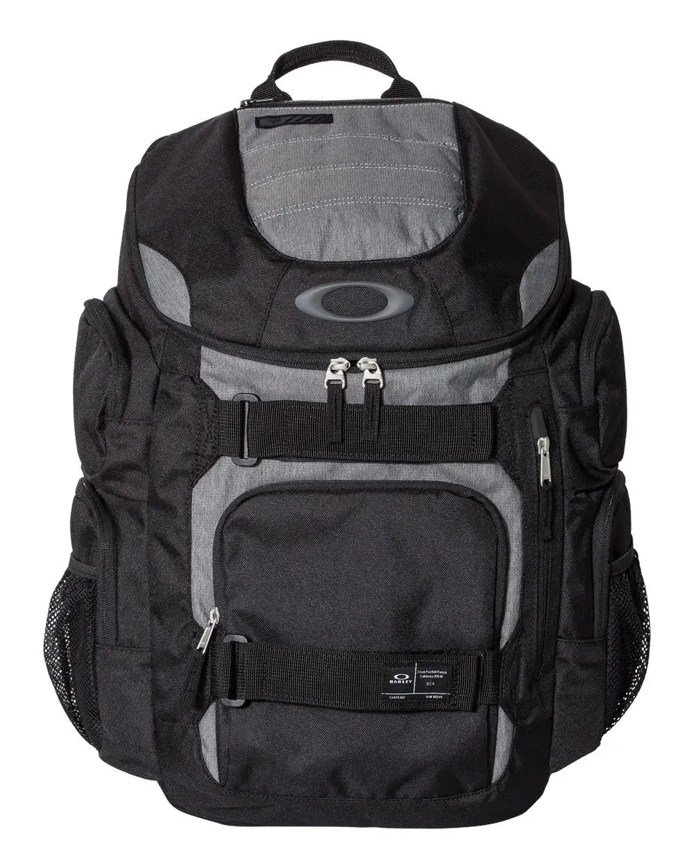 Oakley 921012 30l Enduro 2.0 Backpack - Odm - Blackout - one Size Fits Most