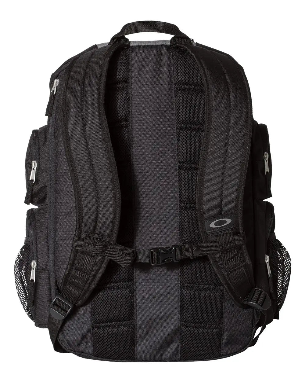 Oakley 921012 30l Enduro 2.0 Backpack - Odm - Blackout - one Size Fits Most