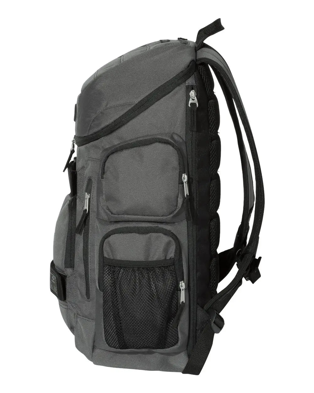 Oakley 921012 30l Enduro 2.0 Backpack - Odm - Forged Iron - one Size Fits Most