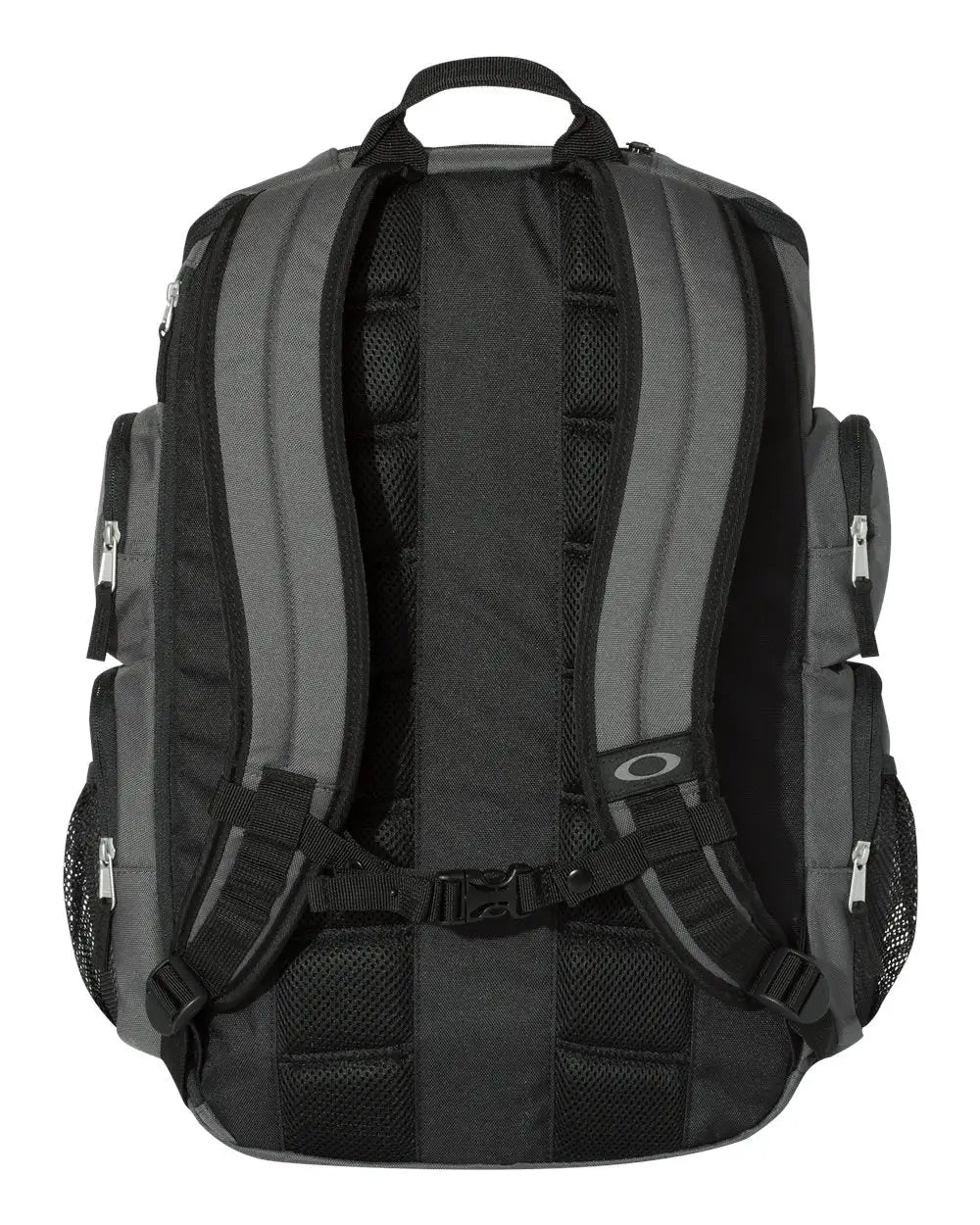 Oakley 921012 30l Enduro 2.0 Backpack - Odm - Forged Iron - one Size Fits Most