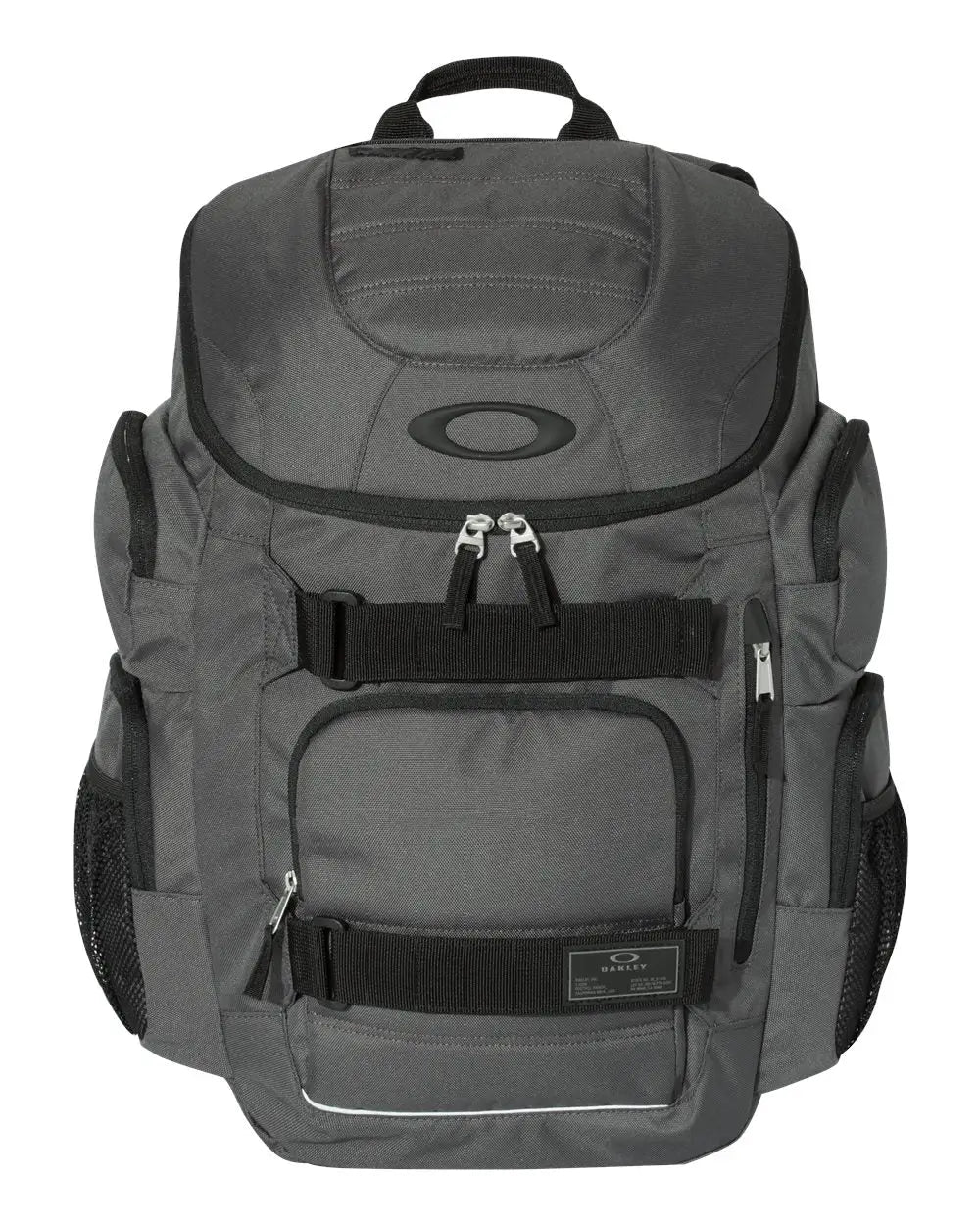 Oakley 921012 30l Enduro 2.0 Backpack - Odm - Forged Iron - one Size Fits Most