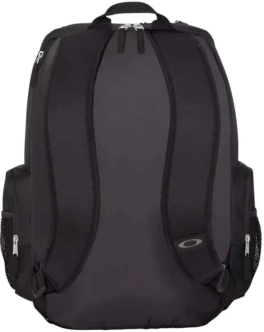 Oakley 921054odm 25l Enduro Backpack Blackout / one Size Fits Most
