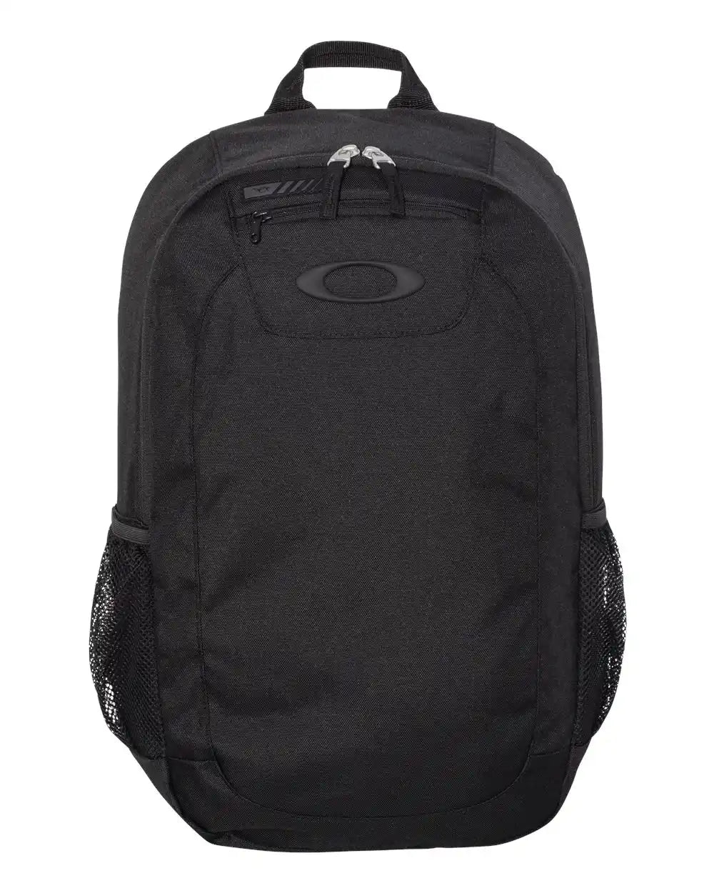 Oakley 921056odm 20l Enduro Backpack - Blackout - one Size Fits Most