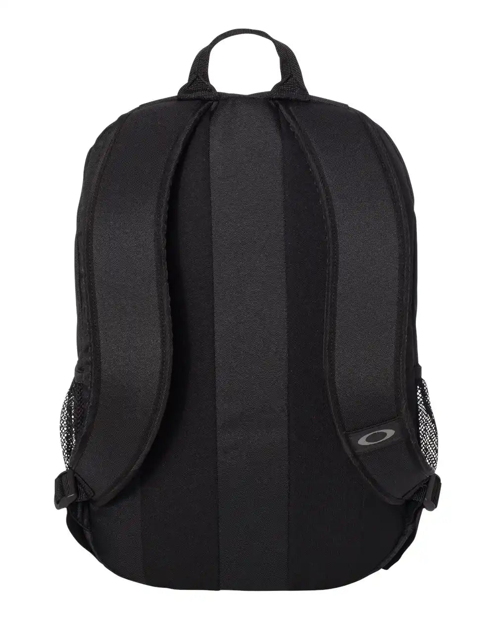 Oakley 921056odm 20l Enduro Backpack - Blackout - one Size Fits Most