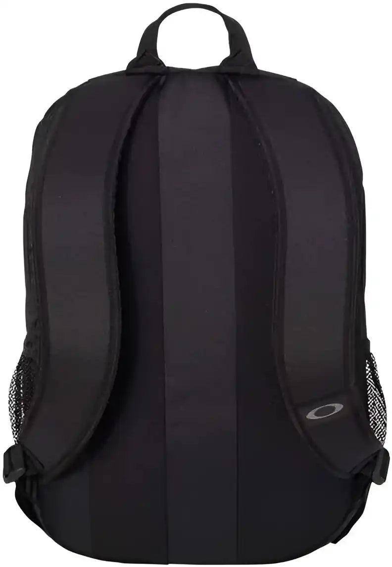 Oakley 921056odm 20l Enduro Backpack Blackout / one Size Fits Most