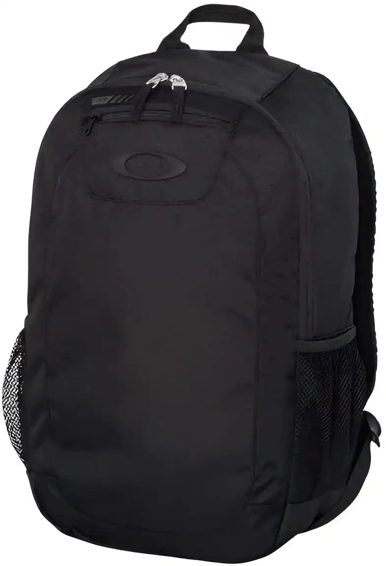Oakley 921056odm 20l Enduro Backpack Blackout / one Size Fits Most