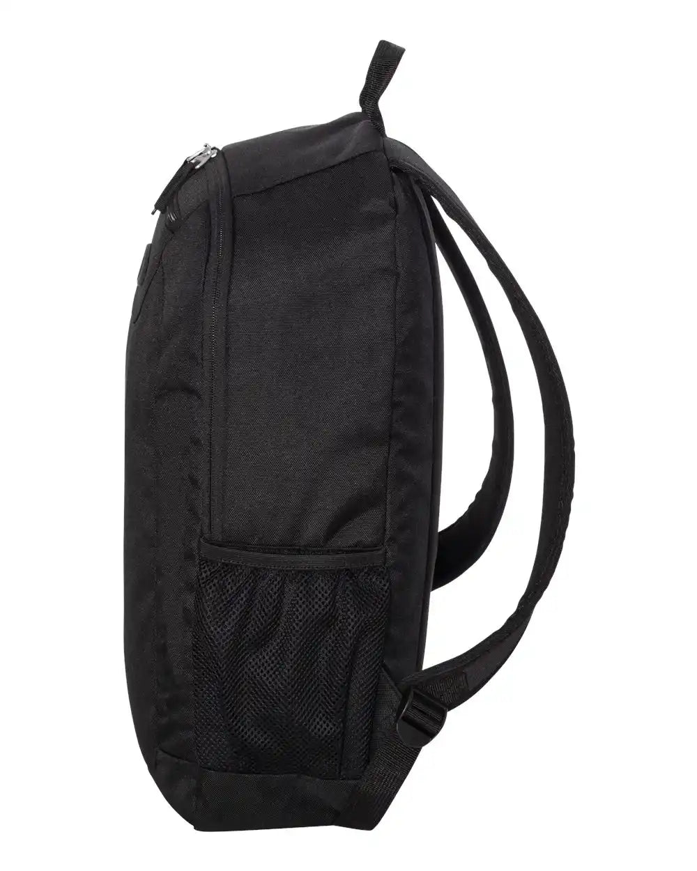 Oakley 921056odm 20l Enduro Backpack - Blackout - Osfa
