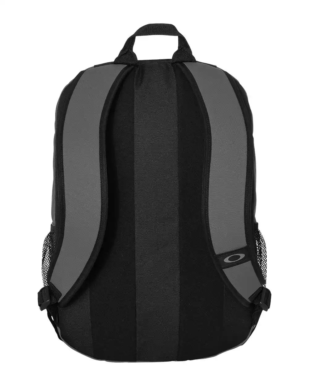 Oakley 921056odm 20l Enduro Backpack - Grigio Scuro - Gray Black / one Size Fits Most
