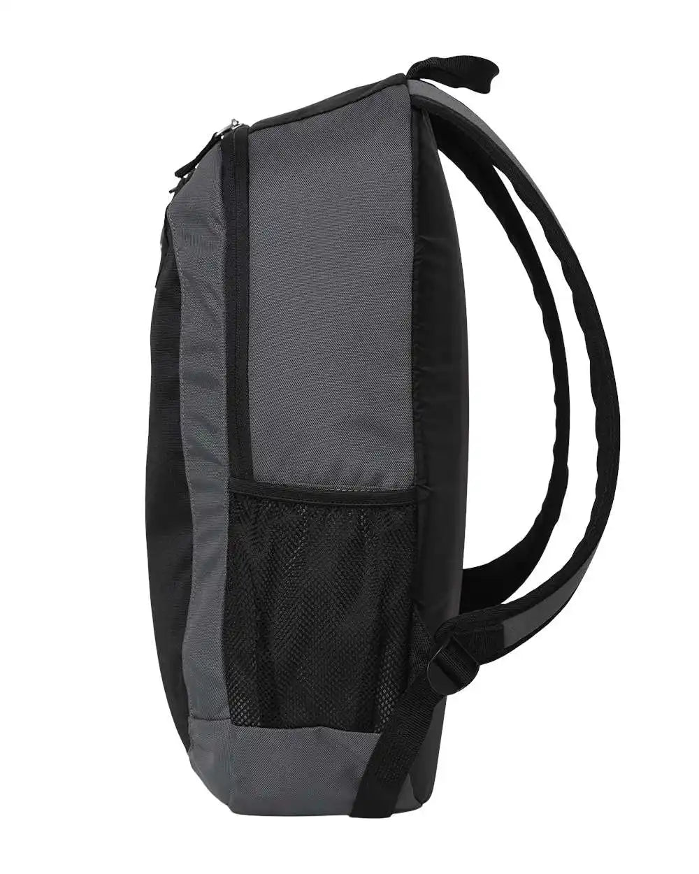Oakley 921056odm 20l Enduro Backpack - Grigio Scuro - Gray Black / one Size Fits Most