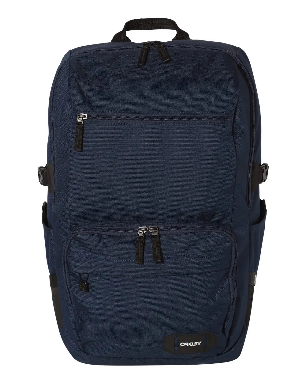 Oakley 921422odm 28l Street Pocket Backpack - Fathom - one Size Fits Most