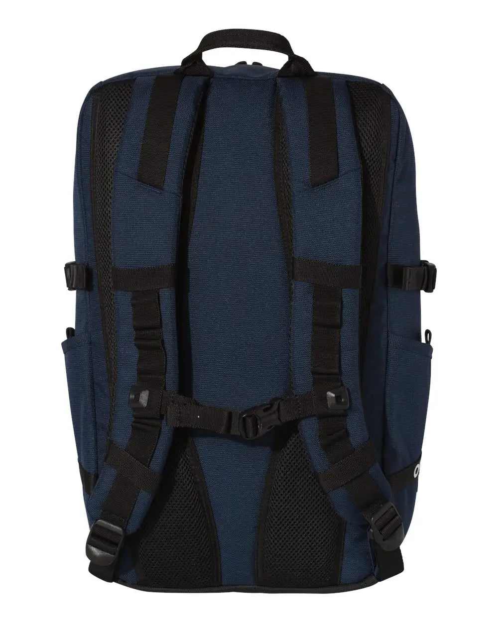 Oakley 921422odm 28l Street Pocket Backpack - Fathom - one Size Fits Most