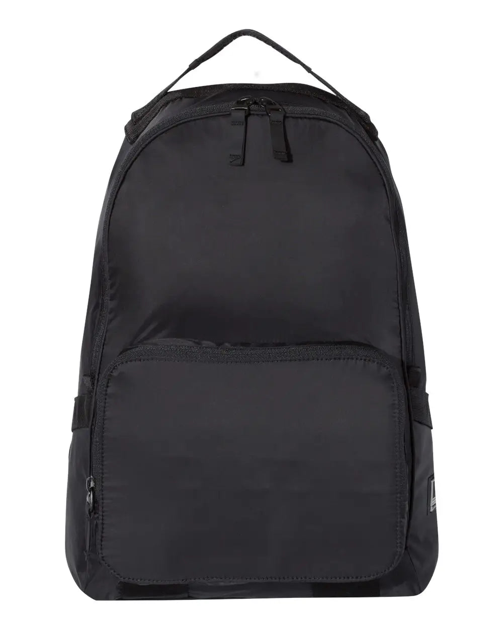 Oakley 921424odm 18l Packable Backpack - Blackout / one Size Fits Most