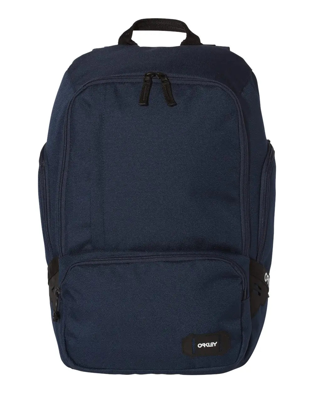 Oakley 921425odm 22l Street Organizing Backpack - Fathom - one Size Fits Most