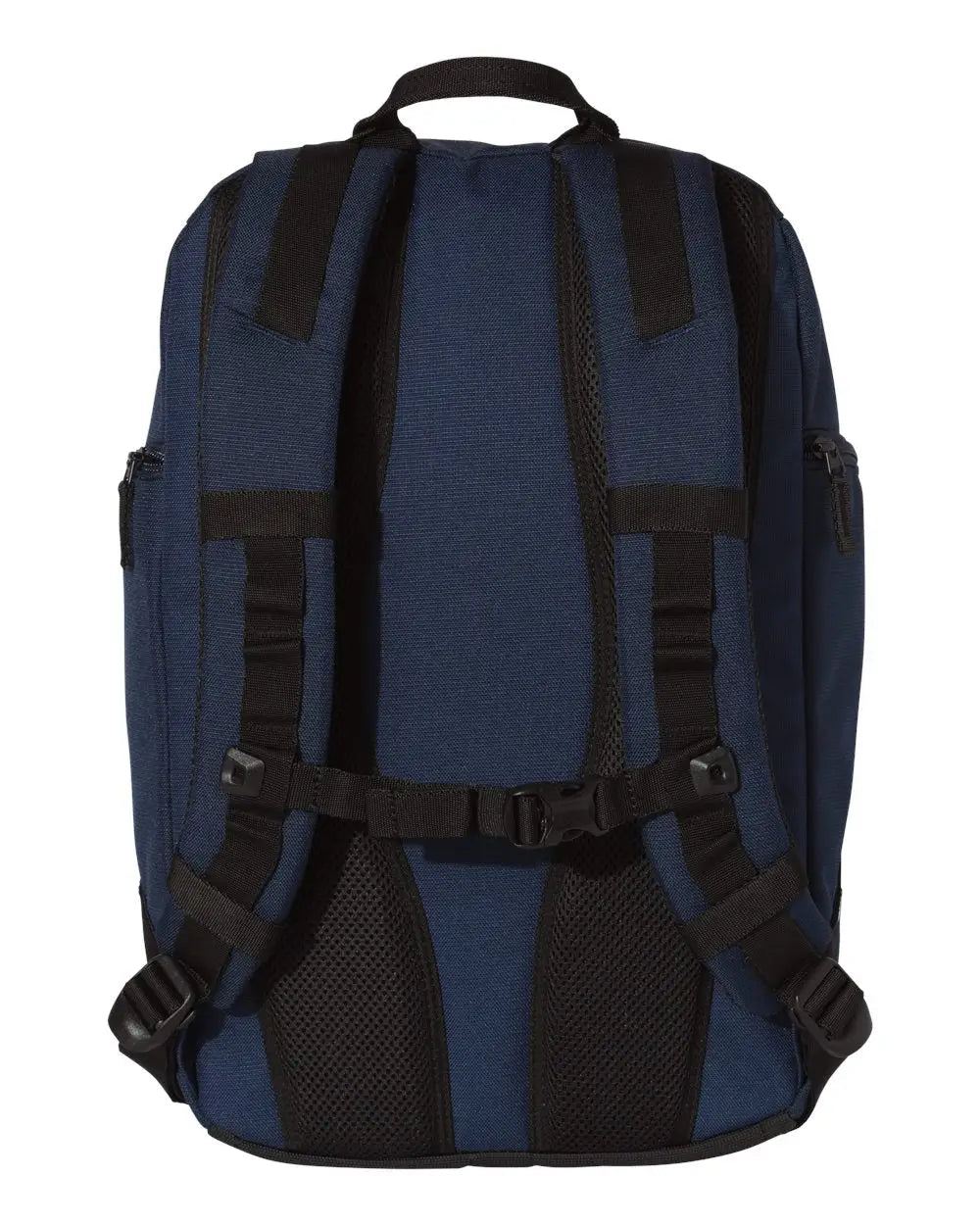 Oakley 921425odm 22l Street Organizing Backpack - Fathom - one Size Fits Most
