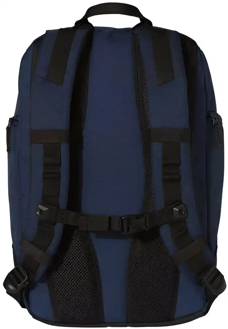 Oakley 921425odm 22l Street Organizing Backpack Fathom / one Size Fits Most