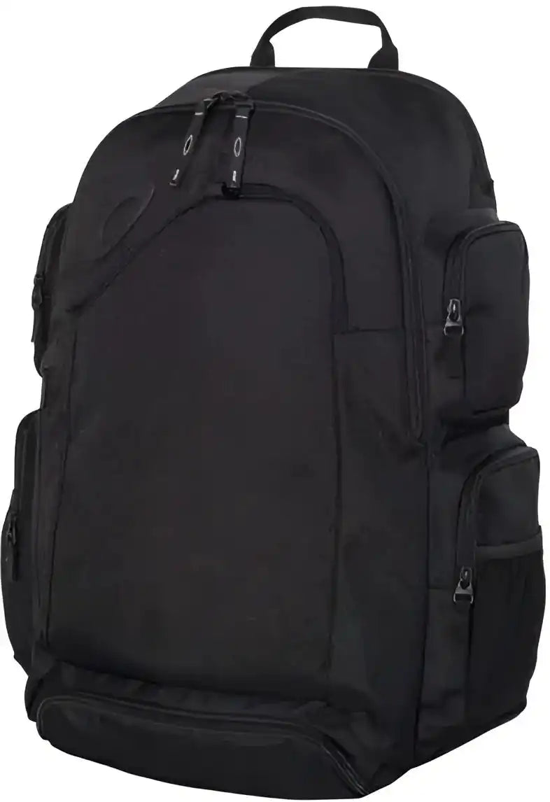 Oakley 92983odm 32l Method 1080 Backpack Blackout / one Size Fits Most
