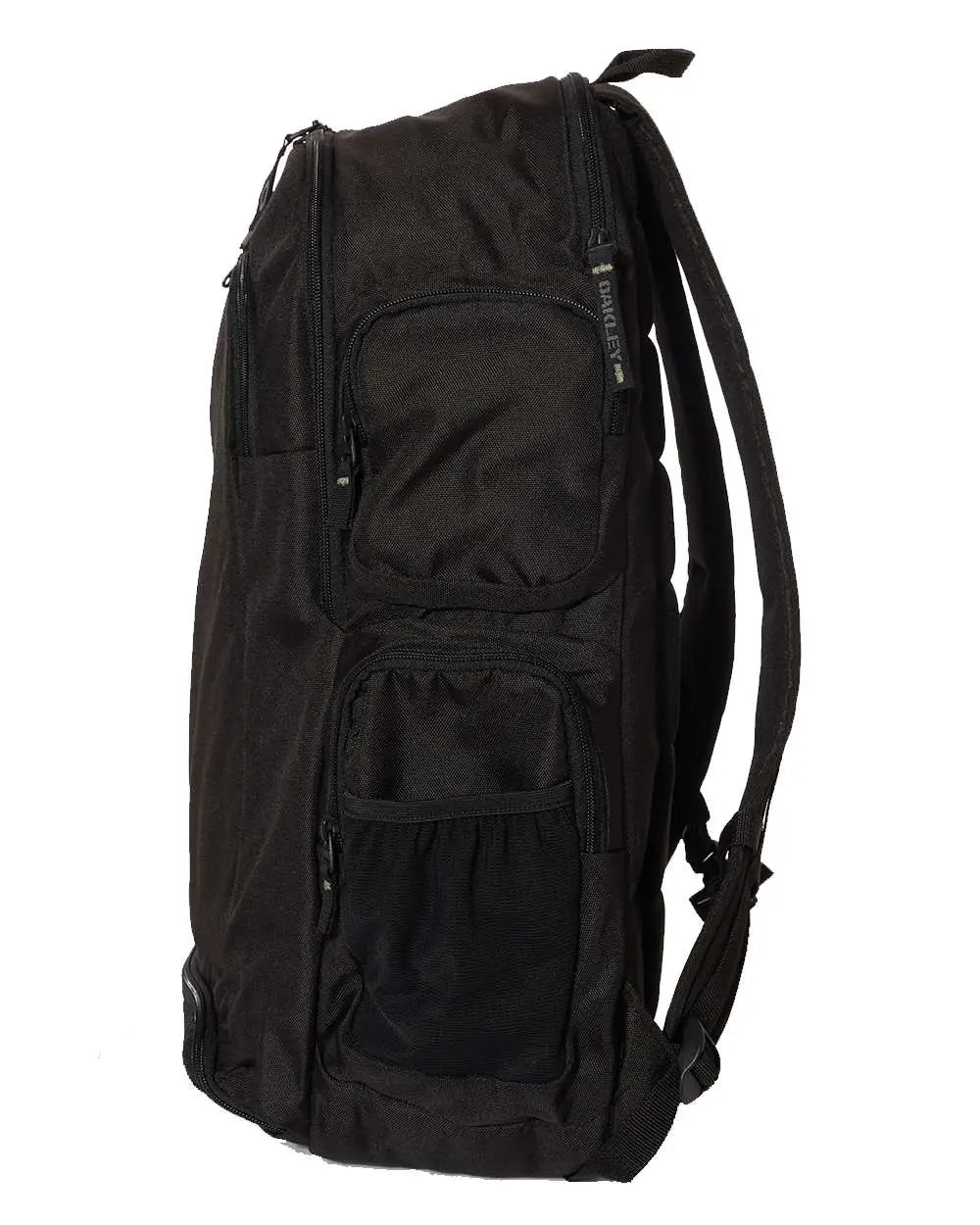 Oakley 92983odm 32l Method 1080 Backpack - Blackout / one Size Fits Most